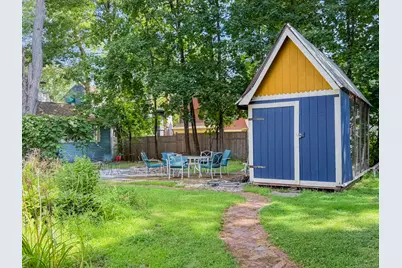 52 Sherman Street, Hartford, CT 06105 - Photo 11