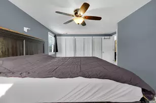 47 Long View Dr, Simsbury, CT 06070 - Photo 17