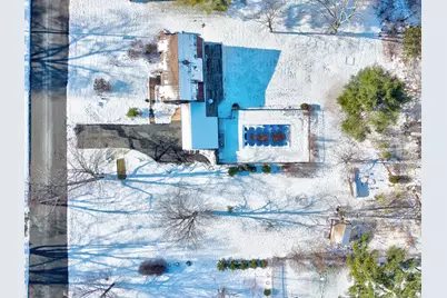 47 Long View Drive, Simsbury, CT 06070 - Photo 31