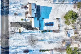 47 Long View Dr, Simsbury, CT 06070 - Photo 31