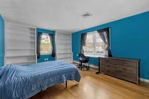 47 Long View Dr, Simsbury, CT 06070 - Photo 13