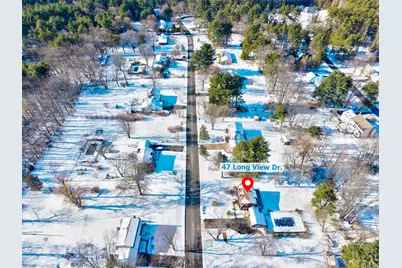 47 Long View Drive, Simsbury, CT 06070 - Photo 29