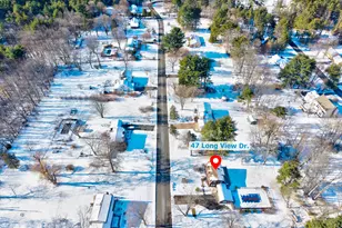 47 Long View Dr, Simsbury, CT 06070 - Photo 29