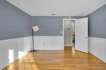 47 Long View Drive, Simsbury, CT 06070 - Photo 23