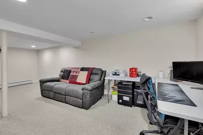 47 Long View Drive, Simsbury, CT 06070 - Photo 27