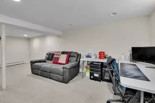 47 Long View Dr, Simsbury, CT 06070 - Photo 27