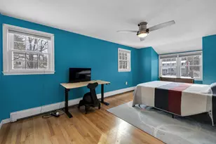 47 Long View Dr, Simsbury, CT 06070 - Photo 19