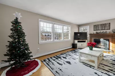 47 Long View Drive, Simsbury, CT 06070 - Photo 3