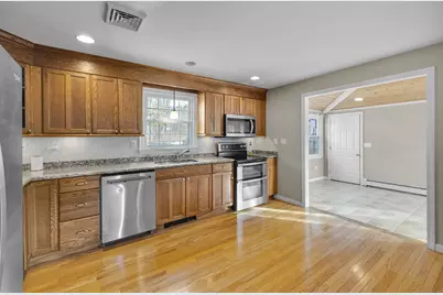 47 Long View Drive, Simsbury, CT 06070 - Photo 7