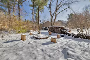 47 Long View Dr, Simsbury, CT 06070 - Photo 35