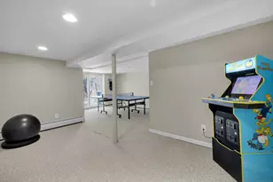 47 Long View Dr, Simsbury, CT 06070 - Photo 25