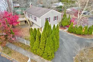 1053 Cutspring Rd, Stratford, CT 06614 - Photo 5