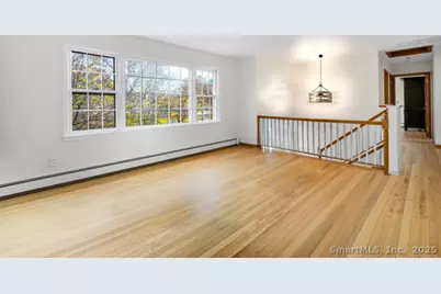 1053 Cutspring Road, Stratford, CT 06614 - Photo 17