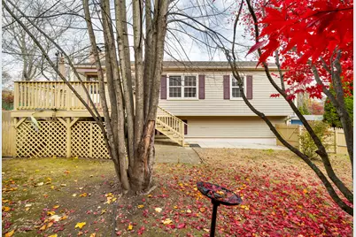 1053 Cutspring Road, Stratford, CT 06614 - Photo 9