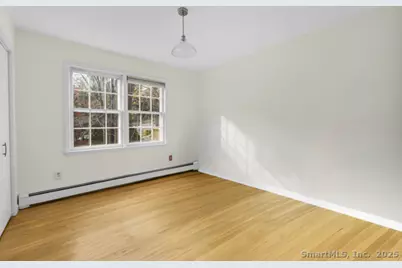 1053 Cutspring Road, Stratford, CT 06614 - Photo 21