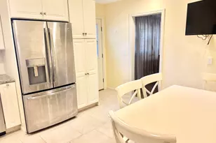 34 Davis Ave, Vernon, CT 06066 - Photo 3