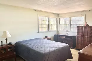 34 Davis Ave, Vernon, CT 06066 - Photo 9