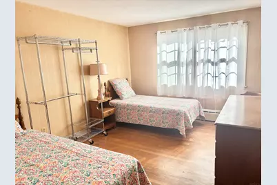 34 Davis Avenue, Vernon, CT 06066 - Photo 7