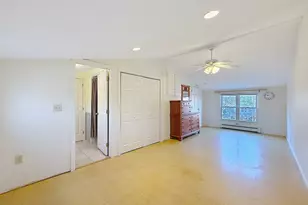 198 Forest Rd, Coventry, CT 06238 - Photo 15