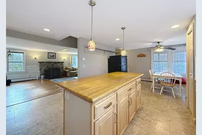 198 Forest Road, Coventry, CT 06238 - Photo 5