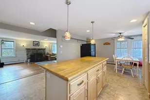 198 Forest Rd, Coventry, CT 06238 - Photo 5