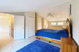 198 Forest Rd, Coventry, CT 06238 - Photo 19