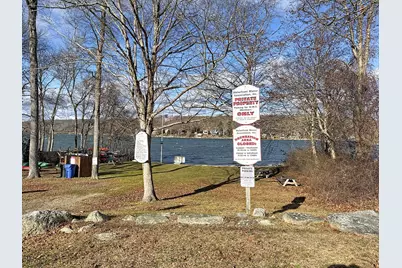 198 Forest Road, Coventry, CT 06238 - Photo 23