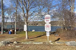 198 Forest Rd, Coventry, CT 06238 - Photo 23