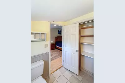 198 Forest Road, Coventry, CT 06238 - Photo 17