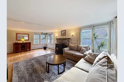 198 Forest Road, Coventry, CT 06238 - Photo 7