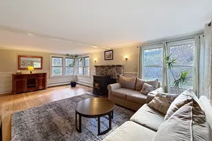 198 Forest Rd, Coventry, CT 06238 - Photo 7