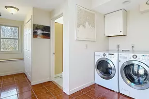 198 Forest Rd, Coventry, CT 06238 - Photo 11