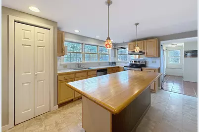 198 Forest Road, Coventry, CT 06238 - Photo 3