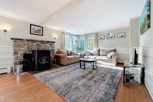 198 Forest Rd, Coventry, CT 06238 - Photo 9