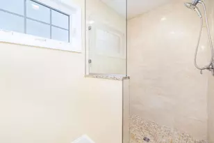 48 Sandstone Rd, Plainville, CT 06062 - Photo 25