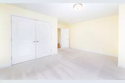 48 Sandstone Road #48, Plainville, CT 06062 - Photo 23