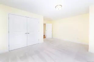 48 Sandstone Rd, Plainville, CT 06062 - Photo 23