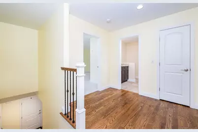 48 Sandstone Road #48, Plainville, CT 06062 - Photo 15