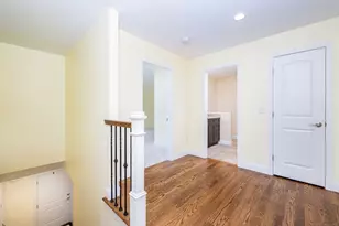 48 Sandstone Rd, Plainville, CT 06062 - Photo 15