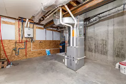 48 Sandstone Road #48, Plainville, CT 06062 - Photo 29