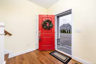 48 Sandstone Rd, Plainville, CT 06062 - Photo 11