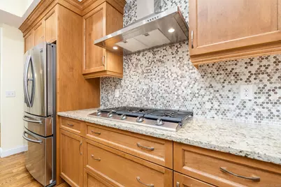 48 Sandstone Road #48, Plainville, CT 06062 - Photo 5