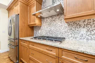 48 Sandstone Rd, Plainville, CT 06062 - Photo 5