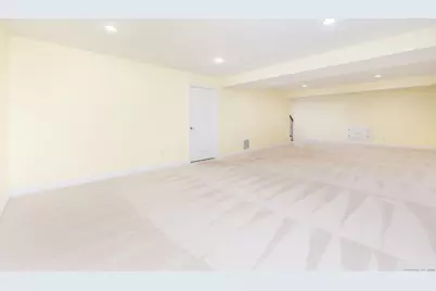 48 Sandstone Road #48, Plainville, CT 06062 - Photo 27