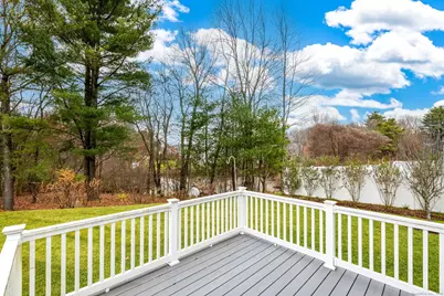 48 Sandstone Road #48, Plainville, CT 06062 - Photo 31