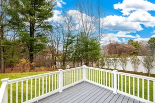 48 Sandstone Rd, Plainville, CT 06062 - Photo 31