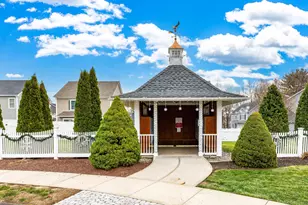 48 Sandstone Rd, Plainville, CT 06062 - Photo 39