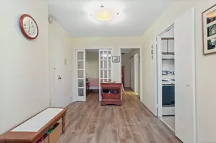 44 Strawberry Hill Ave, Stamford, CT 06902 - Photo 3