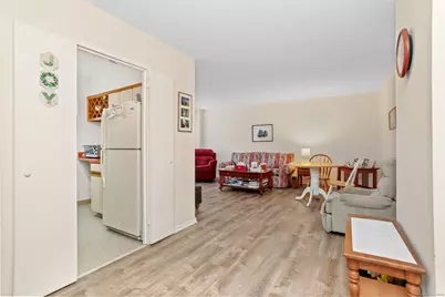 44 Strawberry Hill Avenue #APT 1H, Stamford, CT 06902 - Photo 5
