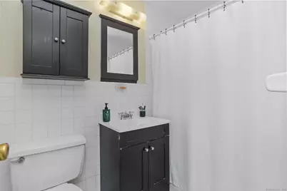 44 Strawberry Hill Avenue #APT 1H, Stamford, CT 06902 - Photo 13